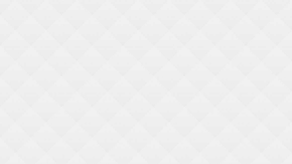 Motor Loans Motor Loans