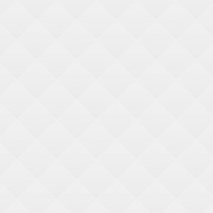 Motor Loans Motor Loans