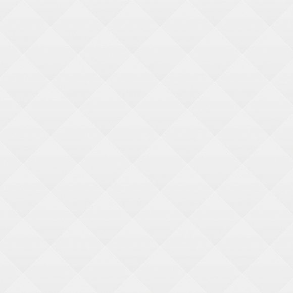 Motor Loans Motor Loans