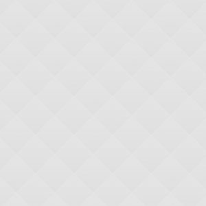 Equipment Finance Equipment Finance