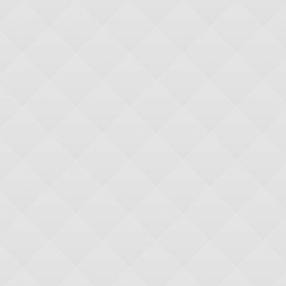 Equipment Finance Equipment Finance