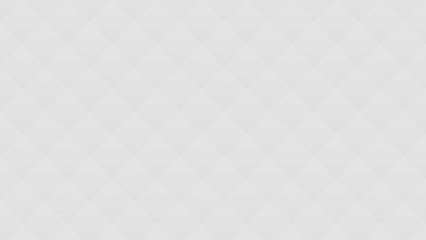 Family Budget Solutions