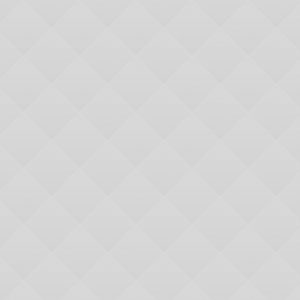 Personal Loans Personal Loans