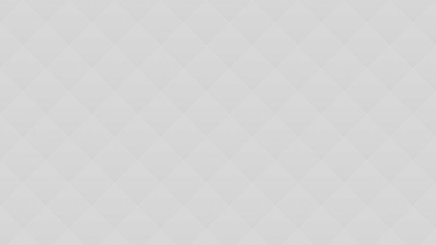 Cash Loans for Seniors