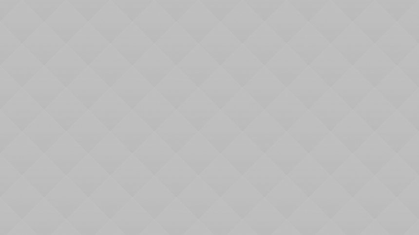 Secure Your Future Secure Your Future