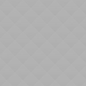 Investment Loans Investment Loans