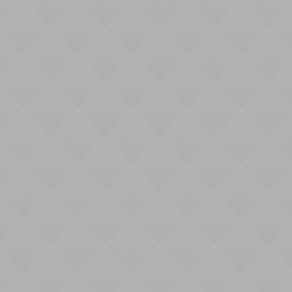 Investment Loans Investment Loans