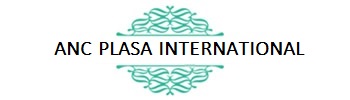 ANC Plasa International